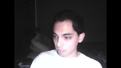 Snapshot of caligula_99 chatting on 05.31.26 Calgula online show from 05.31.26