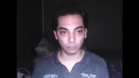 Snapshot of caligula_99 chatting on 06.10.26 Calgula online show from 06.10.26