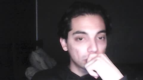Snapshot of caligula_99 chatting on 06.12.26 Calgula online show from 06.12.26