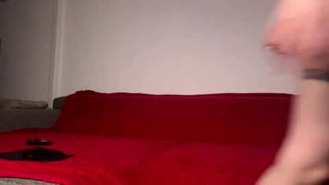 Caliiie of online show from 01.15.26