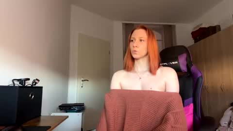 Caliiie of online show from 04.07.26