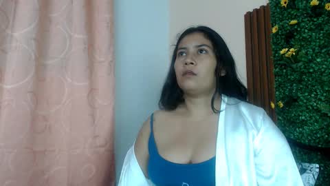 Snapshot of calimasalas2 chatting on 02.07.26 calimasalas2 online show from 02.07.26