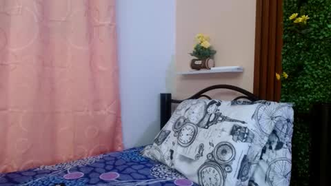 Snapshot of calimasalas2 chatting on 02.26.26 calimasalas2 online show from 02.26.26