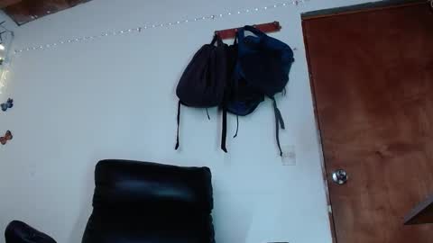 Calioppe 10 online show from 12.03.25