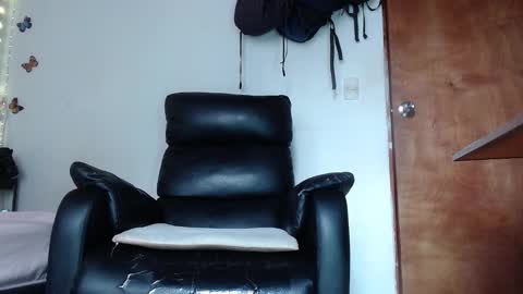 Calioppe 10 online show from 01.15.26