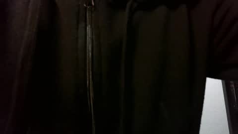 Calioppe 10 online show from 02.18.26