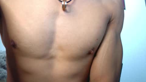 Calioppe 10 online show from 02.26.26