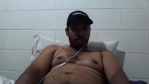 calipso1222 online show from 01.31.25