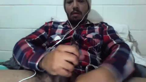 calipso1222 online show from 02.01.25