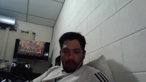 calipso1222 online show from 02.02.25