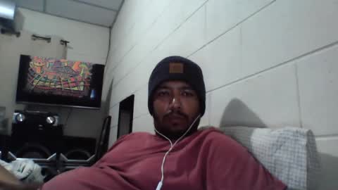 calipso1222 online show from 02.03.25