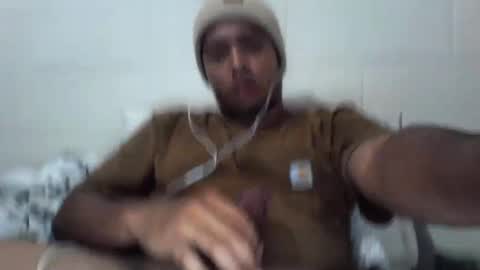 calipso1222 online show from 02.04.25