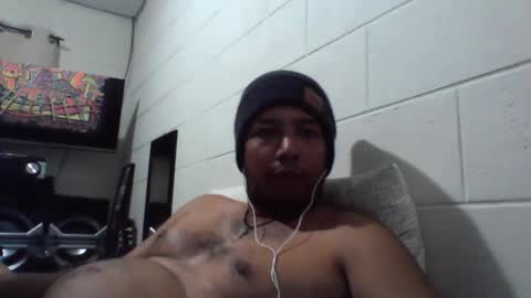 calipso1222 online show from 02.07.25