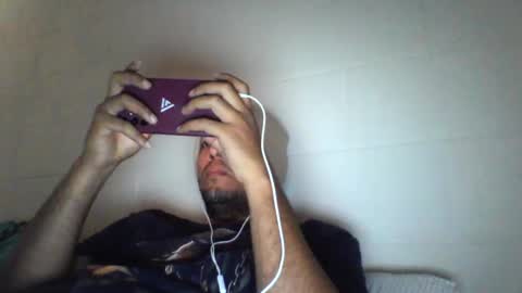 calipso1222 online show from 03.01.25