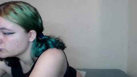 Calipso and Dimitri online show from 10.02.25