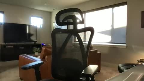 calirsedmo online show from 01.16.26