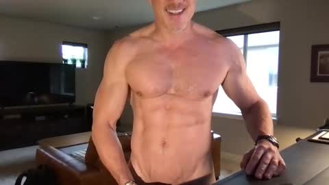 calirsedmo online show from 02.07.26