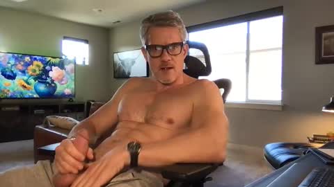 calirsedmo online show from 02.12.26