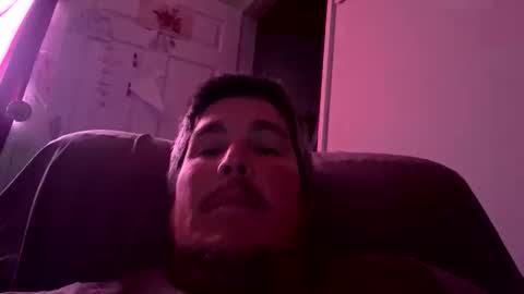 calitime760 online show from 11.09.25