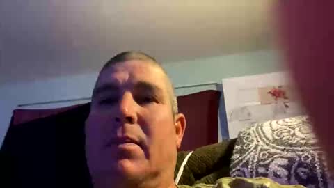 calitime760 online show from 02.04.26