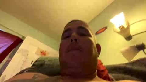 calitime760 online show from 04.06.26