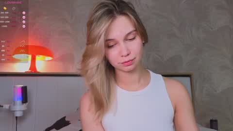 Nancy  Please thumbs up me  online show from 12.10.24