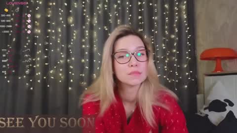 Nancy  Please thumbs up me  online show from 01.23.25