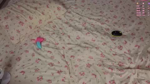 Nancy  Please thumbs up me  online show from 11.28.25