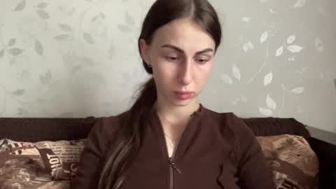 Anna online show from 01.12.25