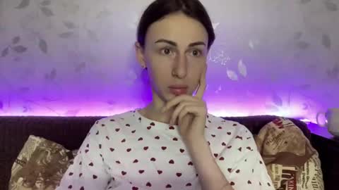 Anna online show from 01.26.25