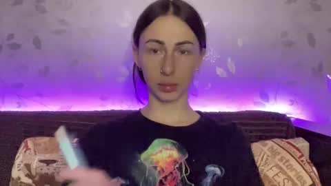 Anna online show from 01.29.25