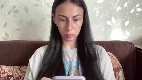 Anna online show from 09.16.25