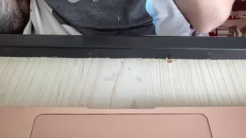 Anna online show from 09.23.25