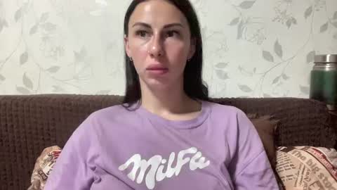 Anna online show from 10.02.25