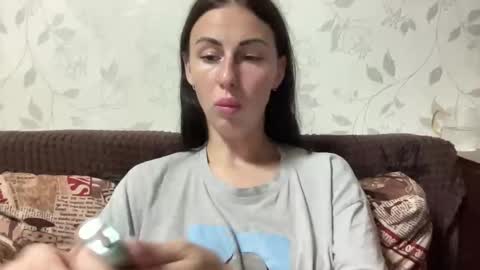 Anna online show from 10.05.25