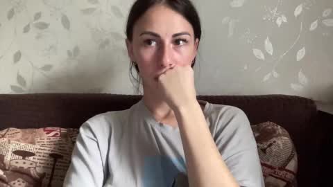 Anna online show from 10.07.25