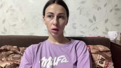 Anna online show from 11.22.25