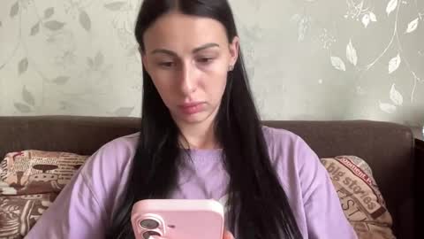 Anna online show from 11.24.25