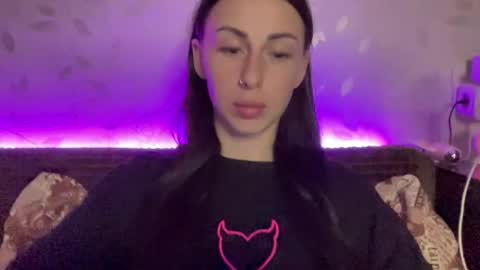 Anna online show from 01.12.26