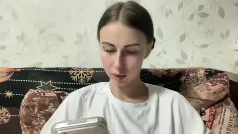 Snapshot of call_me_dad_ chatting on 02.24.26 Anna online show from 02.24.26