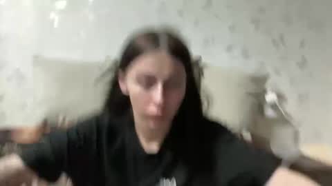 Snapshot of call_me_dad_ chatting on 02.26.26 Anna online show from 02.26.26