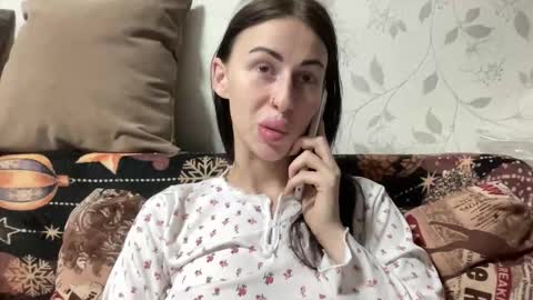 Snapshot of call_me_dad_ chatting on 03.02.26 Anna online show from 03.02.26