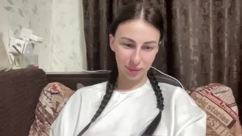 Snapshot of call_me_dad_ chatting on 04.15.26 Anna online show from 04.15.26