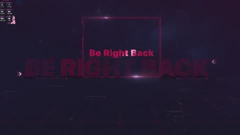 Dasha       inst       dasha is nice online show from 02.01.25