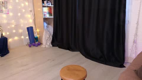 Dasha       inst       dasha is nice online show from 02.07.25