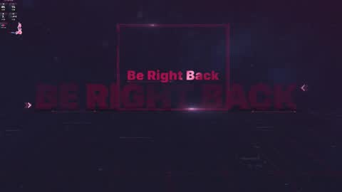 Dasha       inst       dasha is nice online show from 03.02.25