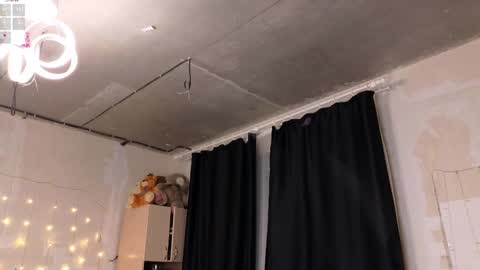 Dasha       inst       dasha is nice online show from 03.04.25