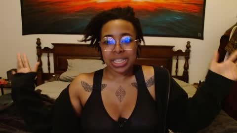 Hedone online show from 01.16.25