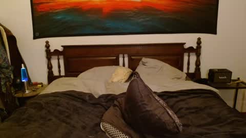 Hedone online show from 01.23.25