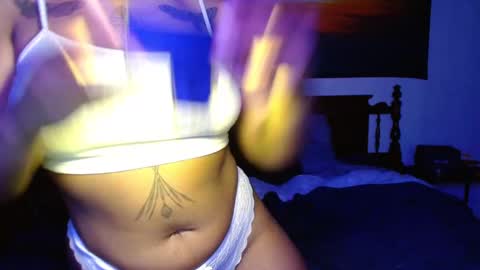 Hedone online show from 02.12.25